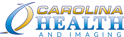 Carolina Health & Imaging
